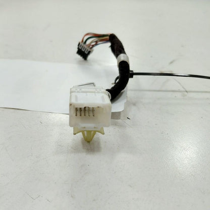 Hyundai Tucson Shifter Indicator Light Wires {84654D3006} 2016 2017 20
