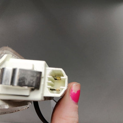 INFINITI Q50 Dome Light Roof Lamp  2014 2015 2016 2017 2018