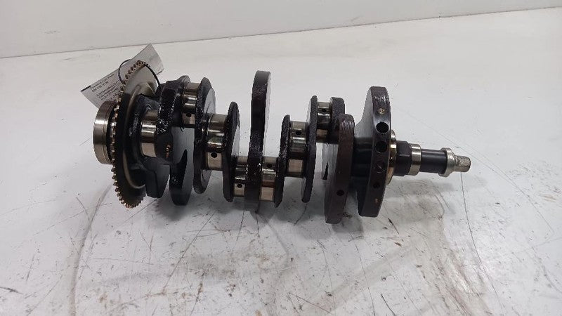 Acura RDX Engine Crankshaft Crank Shaft  2016 2017 2018 OEM