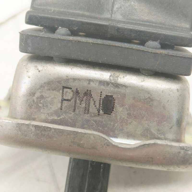 Honda CR-V Door Check Left Driver Rear Hinge Stop Stopper Detent  2017