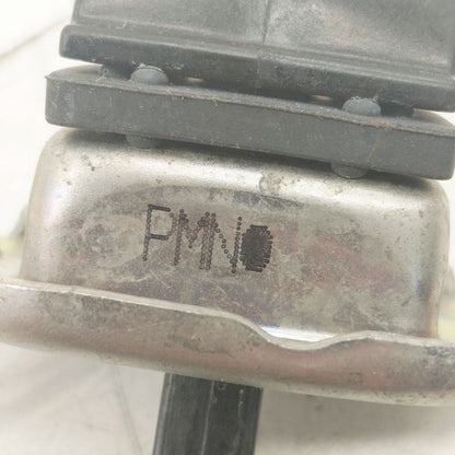 Honda CR-V Door Check Left Driver Rear Hinge Stop Stopper Detent  2017