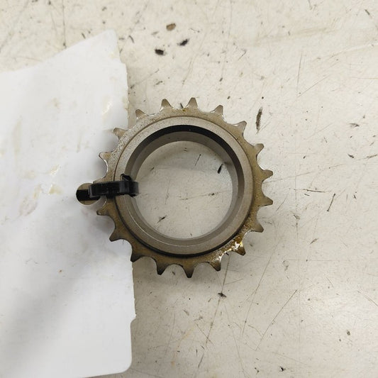 Kia Sorento Timing Gear  3.3 2018 2017 2016