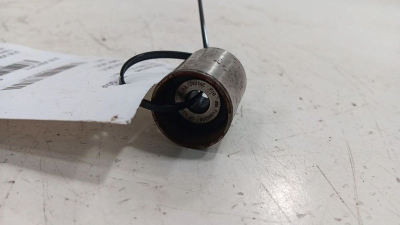 Volkswagen Golf Timing Gear 