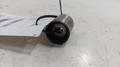 Volkswagen Golf Timing Gear 