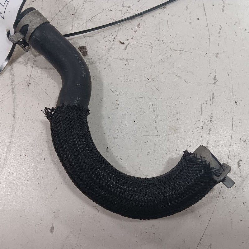 Subaru Crosstrek Coolant Line Crossover Pipe  2019 2020 2021 2022 2023