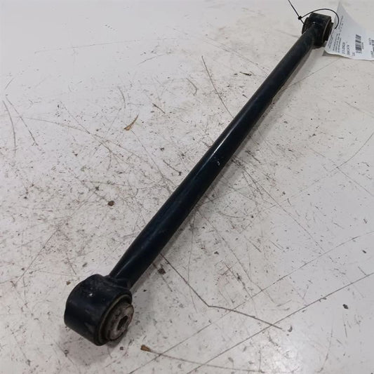 Lower Control Arm Rearward Guide Rod Rear Fits 15-23 Jeep Renegade OEM