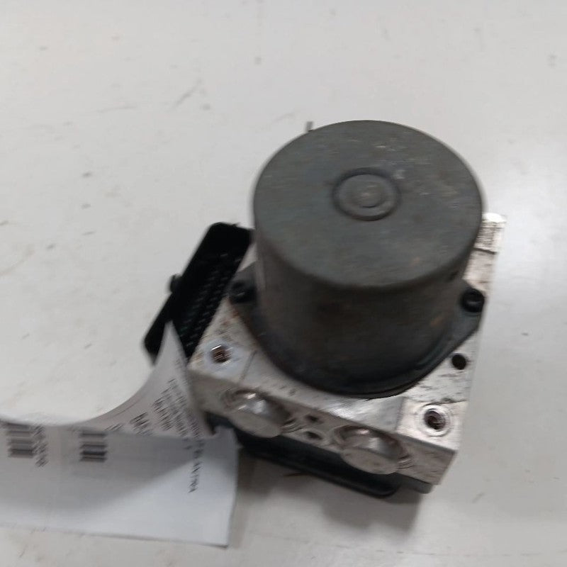 Anti-Lock Brake Part Pump Actuator Hatchback GT Fits 16-17 Hyundai Ela