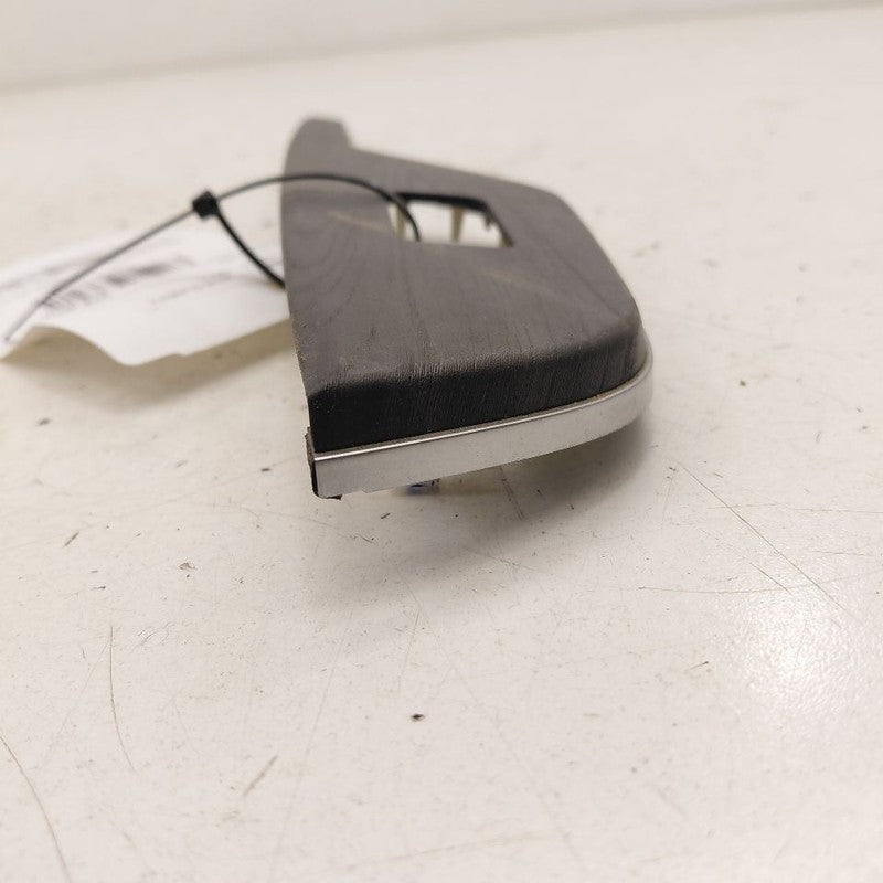 Honda Clarity Window Switch Bezel Trim Right Rear  2018 2019 2020