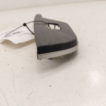 Honda Clarity Window Switch Bezel Trim Right Rear  2018 2019 2020