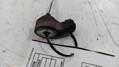 Mazda CX-5 Engine Knock Sensor  2013 2014 2015 2016 OEM