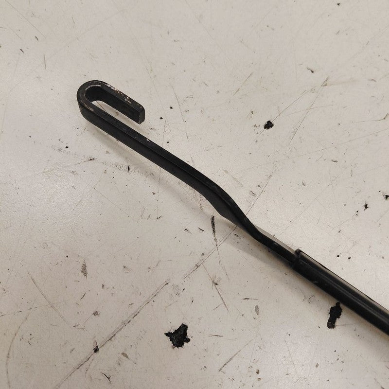 Honda CR-Z Windshield Wiper Arm Left Driver  2015 2014 2013