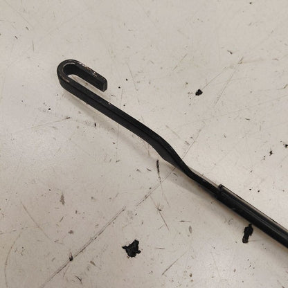 Honda CR-Z Windshield Wiper Arm Left Driver  2015 2014 2013