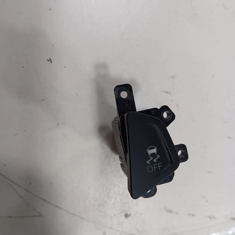 Jeep Compass Traction Control Switch  2021 2020 2019 2018 2017