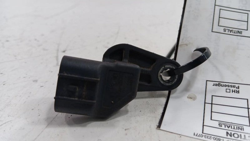 Hyundai Sonata Camshaft Cam Shaft Position Sensor 2011 2012 2013 2014 
