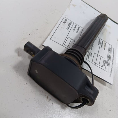 Chrysler 300 Coil Ignition Ignitor Fits 11-23