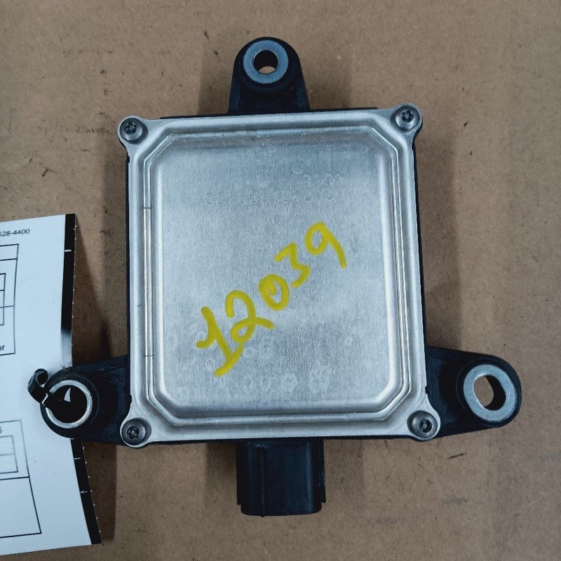 Radar Unit Blind Spot Alert Fits 17-21 Mazda 6