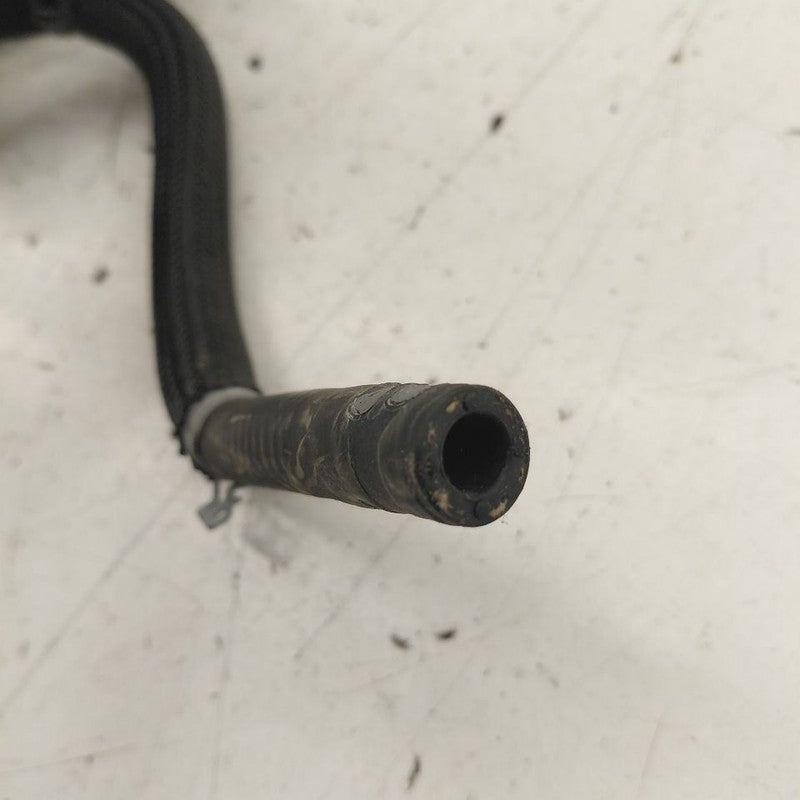 Chevy Volt Coolant Line Crossover Pipe  1.5 2016 2017 2018 2019