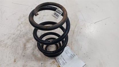 Air/Coil Spring Rear AWD Fits 13-22 ENCORE