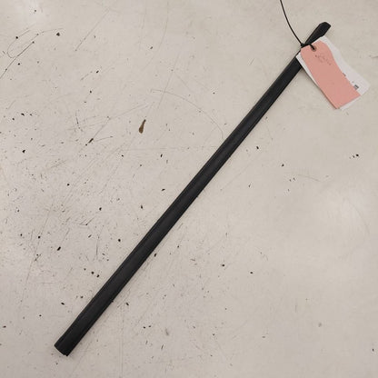 Honda HR-V Door Glass Window Weather Strip Trim Rear Right Passenger S