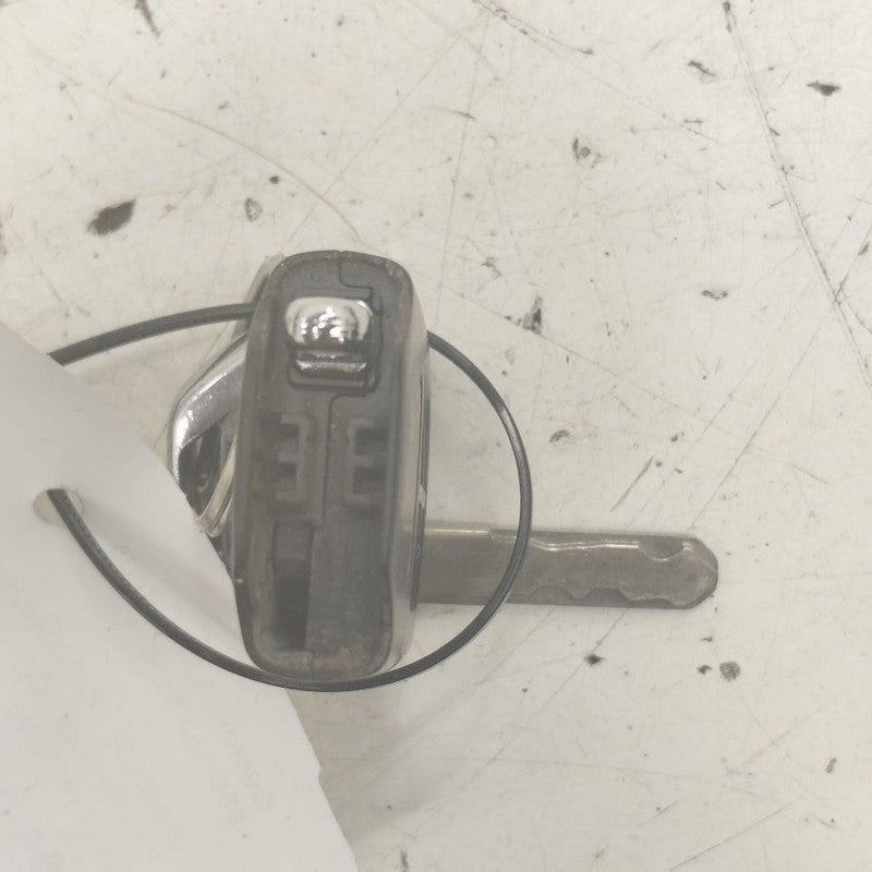 Fob Remote {72147TRW} Fits 18-21 Honda Clarity