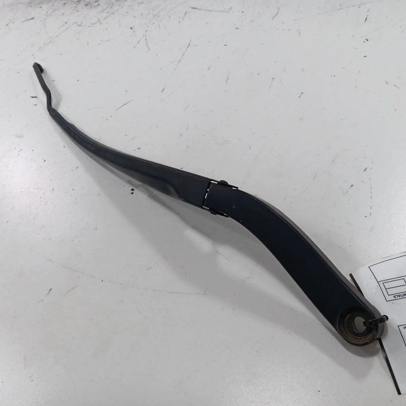 Jeep Compass Windshield Wiper Arm Right Passenger 2017 2018 2019 2020 