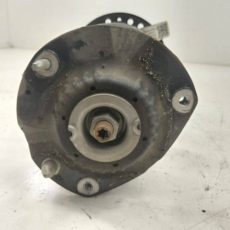 Passenger Right Strut Fits 16-18 Chevy Volt