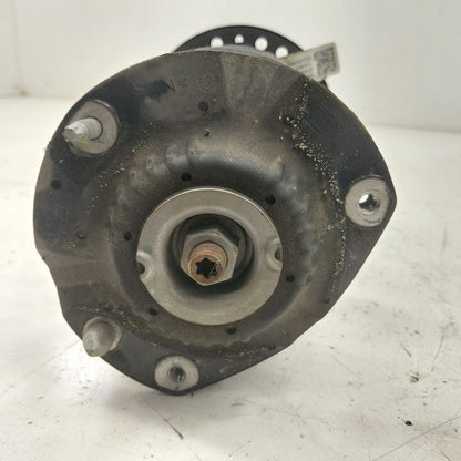 Passenger Right Strut Fits 16-18 Chevy Volt