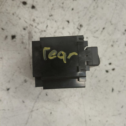 Volvo S60 Heated Seat Switch  2013 2014 2015