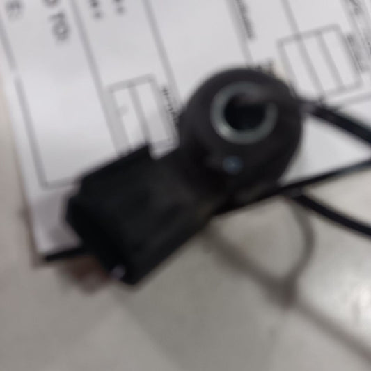 Chevy Malibu Engine Knock Sensor 2019 2020 2021 2022 OEM