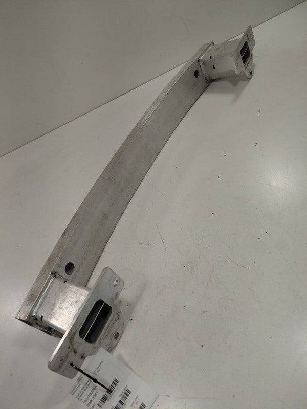Rear Bumper Reinforcement Support Bar Fits 17-24 Jeep Compass OEM