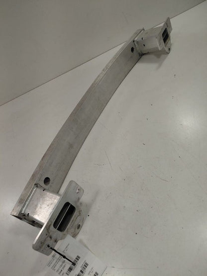 Rear Bumper Reinforcement Support Bar Fits 17-24 Jeep Compass OEM