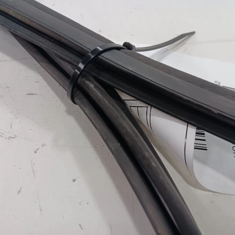 Honda CR-V Cowl Vent Panel Hood Rubber Seal  2012 2013 2014 2015 2016 