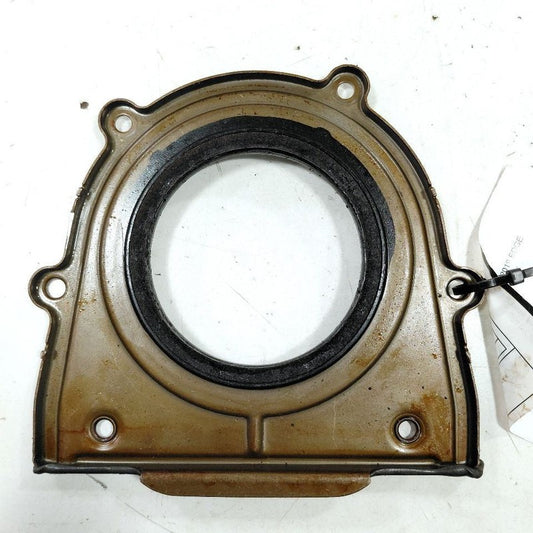 Ford Edge Rear Main Seal Housing  2.0 2019 2020 2021 2022 2023 2024 OE
