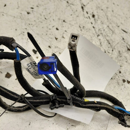 Kia Sportage Antenna Feeder Cable {96220F1600} 2020 2021 2022