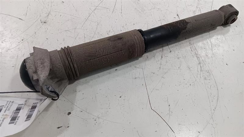 Toyota Camry Shock Absorber  2021 2022 2023 OEM