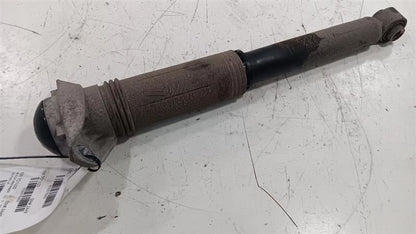 Toyota Camry Shock Absorber  2021 2022 2023 OEM