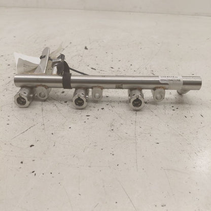 Buick Encore GX Fuel Rail Injection Injector Mount Bar  2022 2023 2024