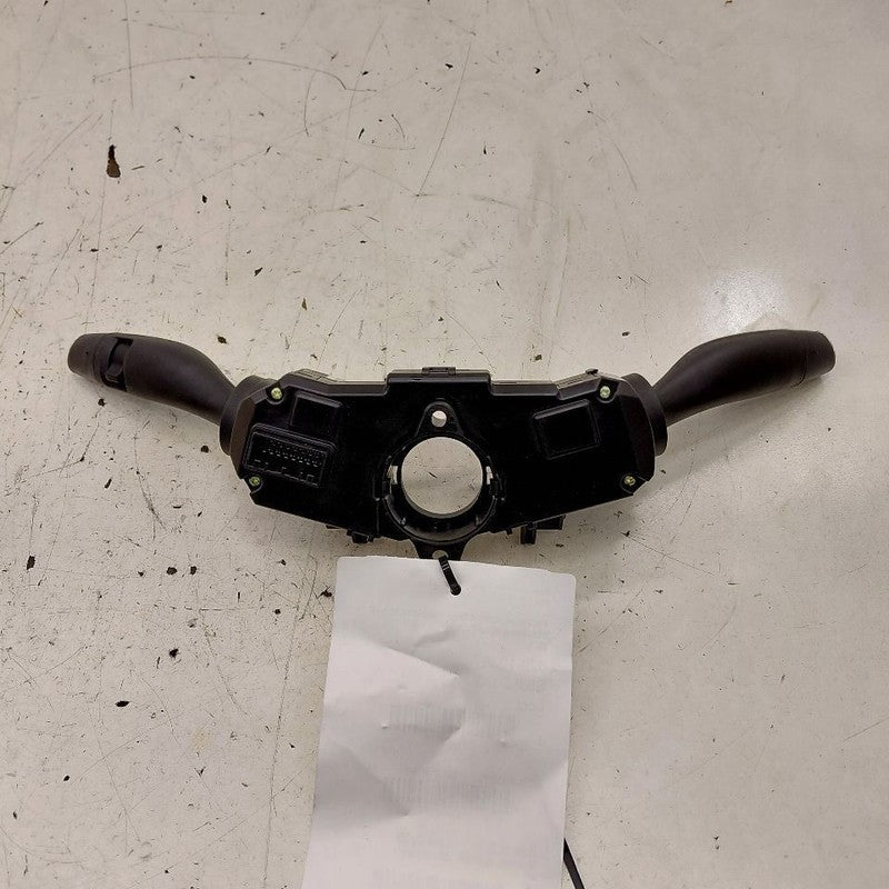 Turn Signal And Windshield Wiper Column Switch Fits 20-22 Kia Sportage