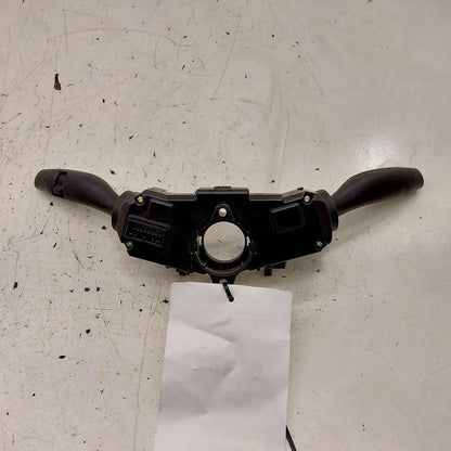 Turn Signal And Windshield Wiper Column Switch Fits 20-22 Kia Sportage