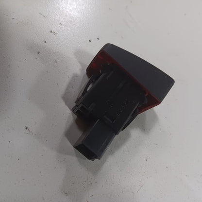 Honda Civic Hazard Switch 4 Way Flasher Button 2016 2017 2018 2019