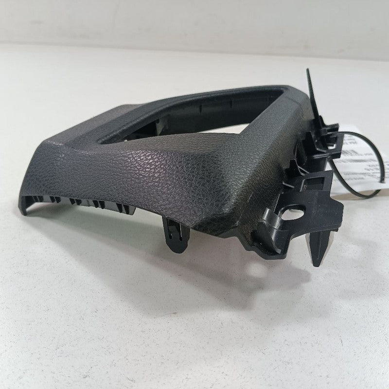 Toyota Corolla Left Front Vent Trim Bezel {55661-02160} 2016 2015 2014