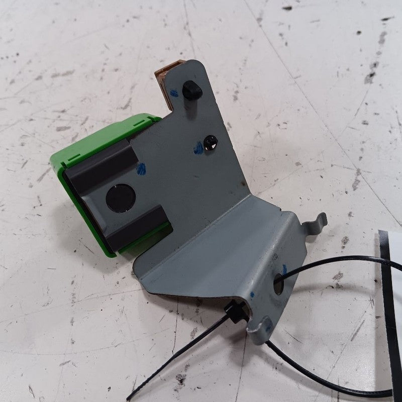 Nissan LEAF Keyless Entry Warning Buzzer 2013 2014 2015 2016 2017