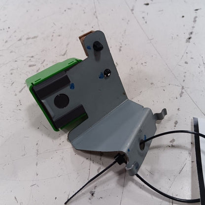 Nissan LEAF Keyless Entry Warning Buzzer 2013 2014 2015 2016 2017