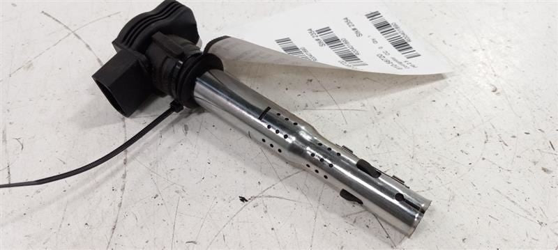 07K905715F Ignition Coil Ignitor Turbo Fits 05-16 AUDI A4 