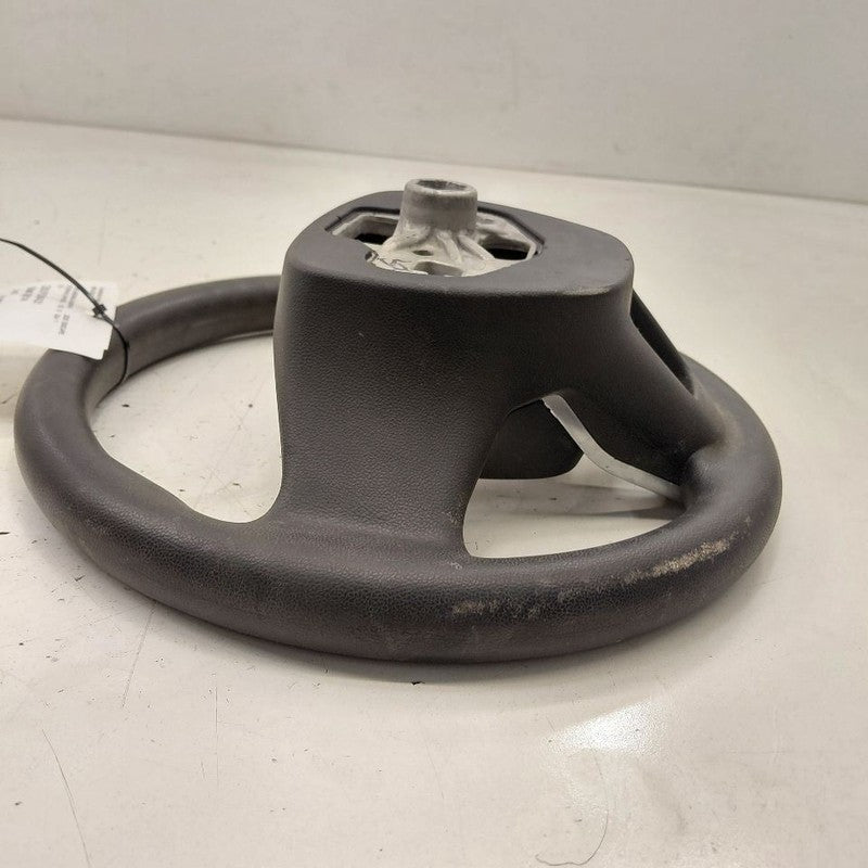 Ford Escape Steering Wheel  2020 2021 2022