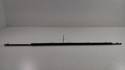 Mazda 6 Door Glass Window Weather Strip Trim Front Left Driver 2013 20