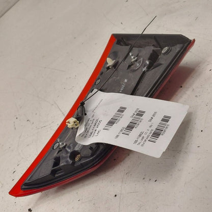 Left Rear Tail Light Brake Lamp Plug-in Hybrid Phev Fits 16-22 Outland