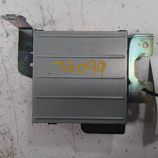 GJR966DH0C Communication Telephone Module Fits 13-17 MAZDA CX-5