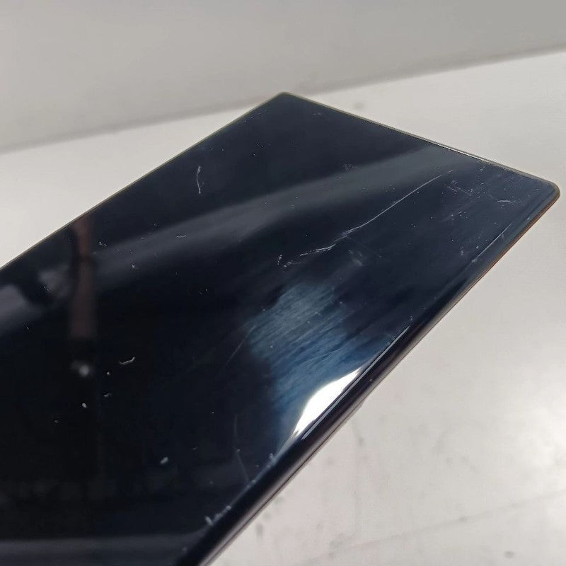 Chevy Malibu Driver Left Front Door Trim 2019 2020 2021 2022 2023 2024