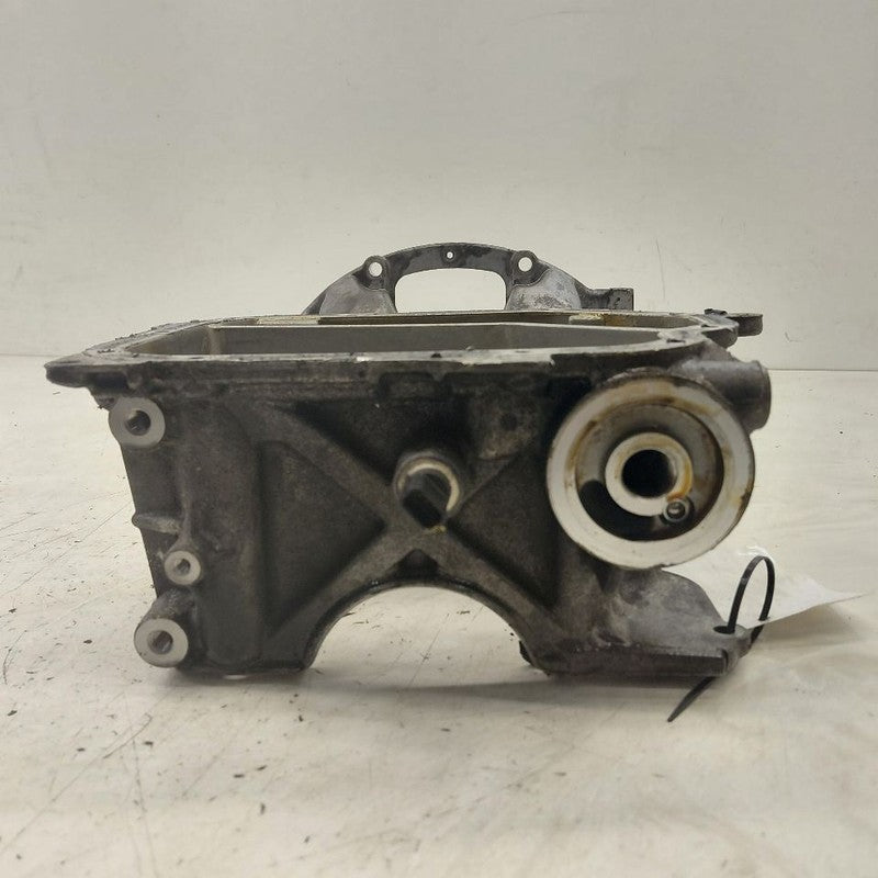 Upper Engine Oil Pan Sedan 3.5L 6 Cylinder Fits 07-18 Nissan Altima